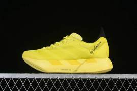 Picture of Adidas Adios Pro 4 _SKUfw21001736777039871fw